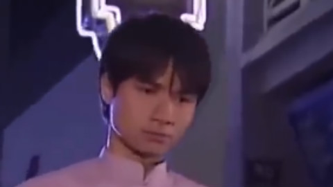 来看看何书桓为什么叫唯一指定渣男